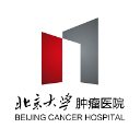 天龙影院播放器