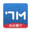 星空传媒袁可妮简介免费版