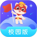 泰剧兔影视播放器