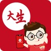 星空传媒袁可妮简介官方版
