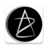 星空传媒袁可妮简介正式版
