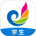 私密视频播放器