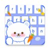 香焦视频