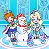 星空传媒袁可妮简介破解版