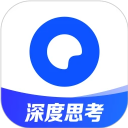 星空传媒袁可妮简介中文版