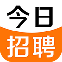 全网免费短剧 