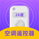 大黄蜂播放器