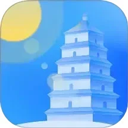 投影仪
