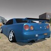 NEXTOP