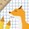 香蕉视频